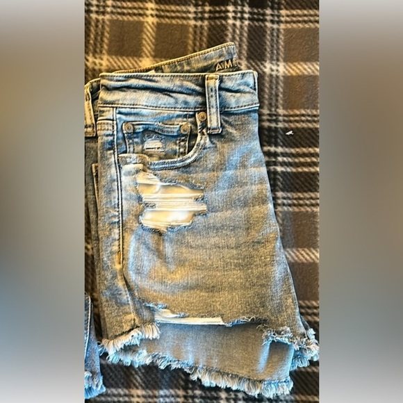 SOLD DO NOT BUY ‼️‼️‼️‼️ - Picture 7 of 12